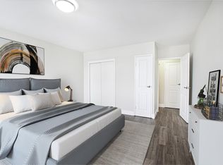 100 Beck St #19, Cambridge, ON N3H2Y2