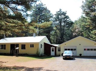 6762 Tillman Rd, Lowville, NY 13367