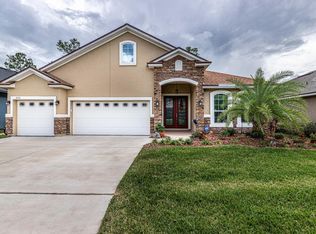 2154 Arden Forest Pl, Fleming Island, FL 32003