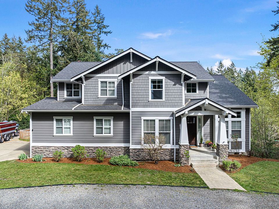 1st image of 13105 91st Avenue Ct NW