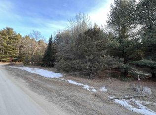 LOT 1 Sandy Pines Ct, Redgranite, WI 54970