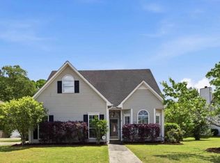 2300 Amberley Woods Trce, Helena, AL 35080