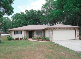 1543 W Socrum Loop Rd, Lakeland, FL 33810