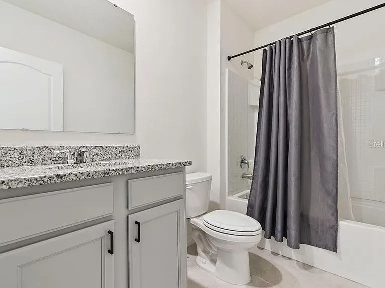5235 Mahogany Dr — Photo 28