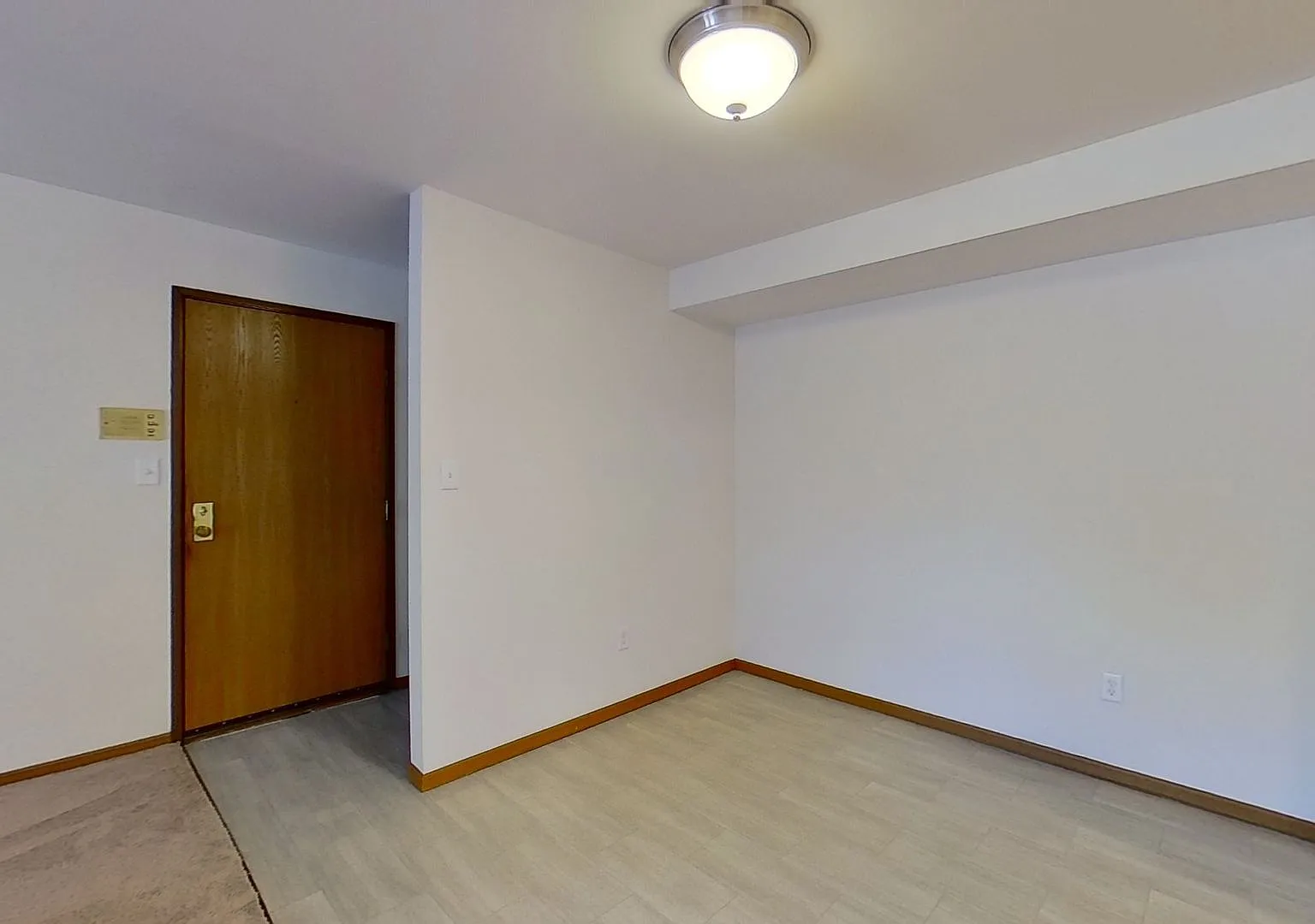 Appleton Terrace Apartments — Photo 3