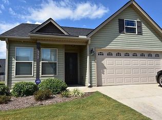 332 Aniken Cir, Boiling Springs, SC 29316