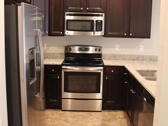 5th image of 2141 Wilsons Plover Cir #1903