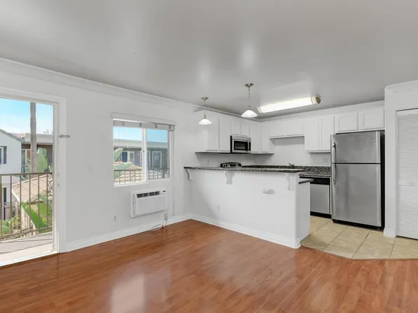 800 N Mollison Ave Unit 36, El Cajon, CA 92021