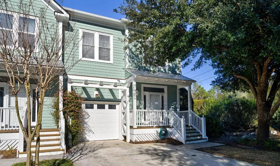 104 River Gate Ln — Photo 3