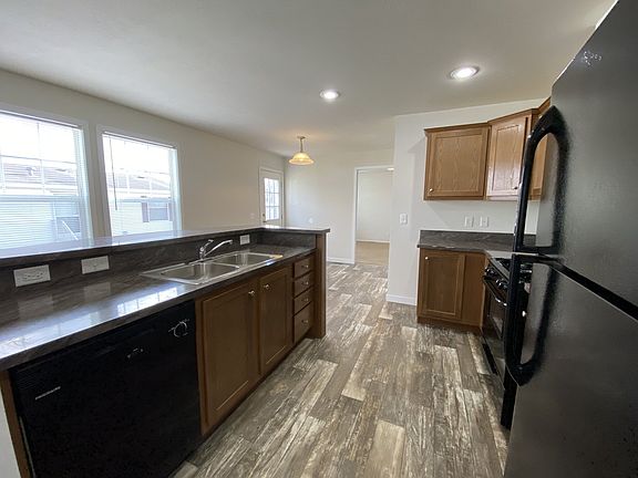 5th image of 1250 Strandwyck Dr #368