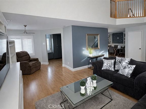 3rd image of 19972 Windwood Cir