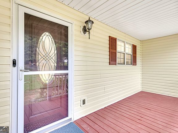 4th image of 112 Ashwood Trce