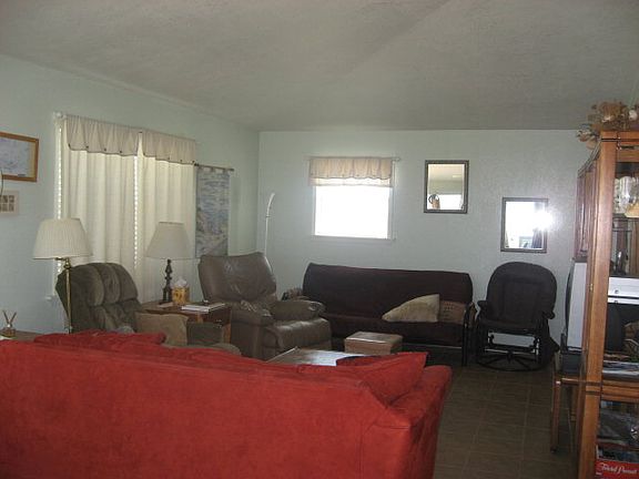 4th image of 16908 1/2 Beachcomber Dr