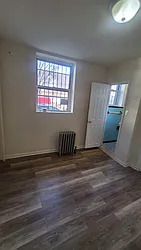 Rented by AYD Realty Inc