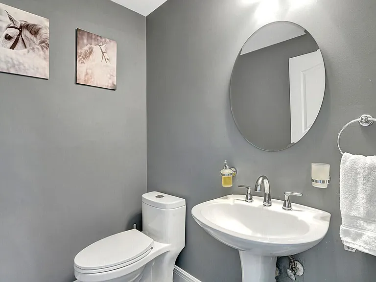 1212 Mulberry Pl — Photo 11