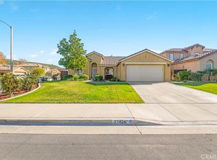 32816 Autumn Wood Cir, Lake Elsinore, CA 92530
