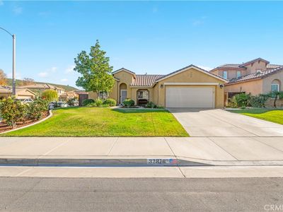 32816 Autumn Wood Cir, Lake Elsinore, CA, 92530