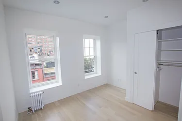 Rented by Jonis Realty