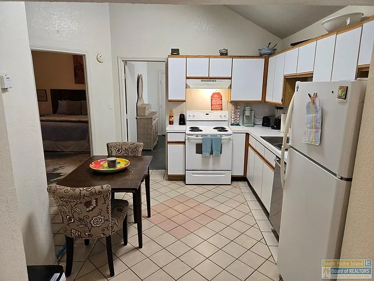 906 W Polk St #B — Photo 6