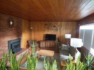 634 NE 70th Ave, Portland, OR 97213