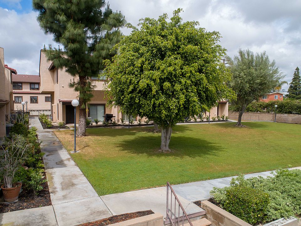 1st image of 20819 Norwalk Blvd Unit 11