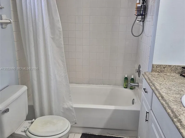 7818 W 34th Ln #25201 — Photo 9