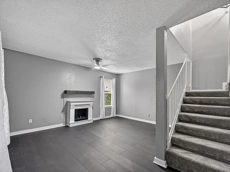 9170 Forest Ln #107 — Photo 16