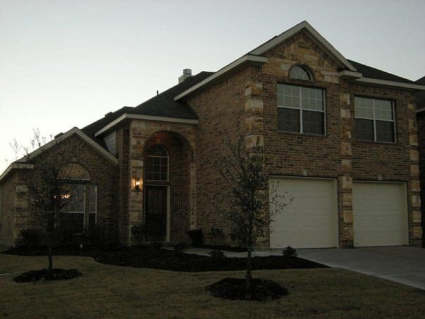 1st image of 1217 Wentwood Dr