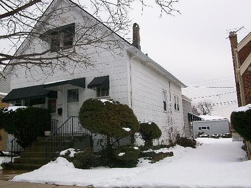 1st image of 3619 Lombard Ave