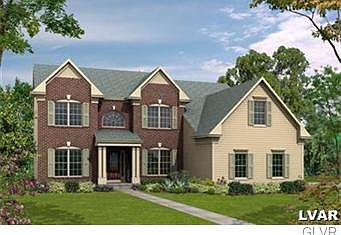3rd image of 5333 Geiger Dr