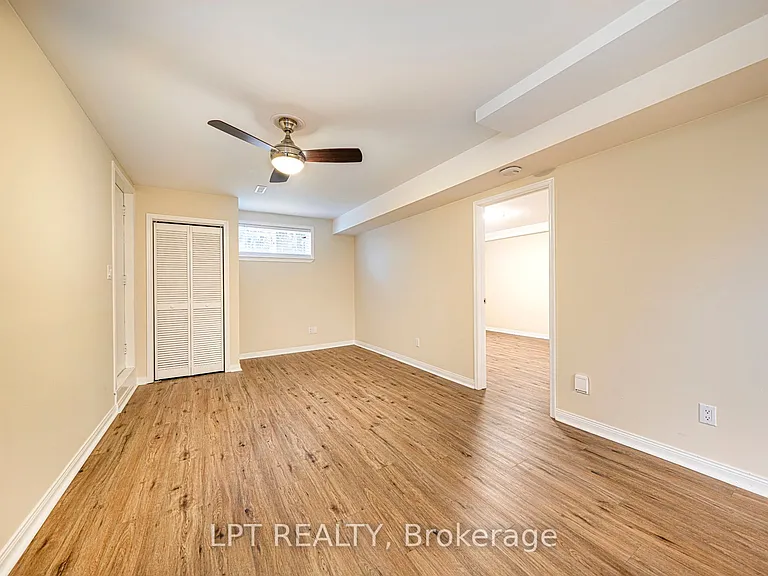 82 Fred Cook Dr #BASEMENT — Photo 15