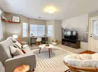 (Undisclosed Address), Mariposa, CA 95338