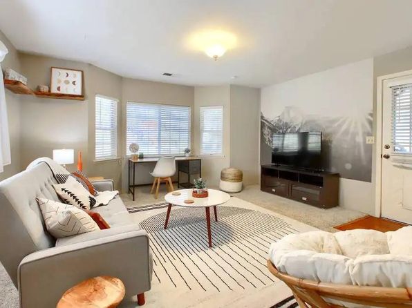 (undisclosed Address)