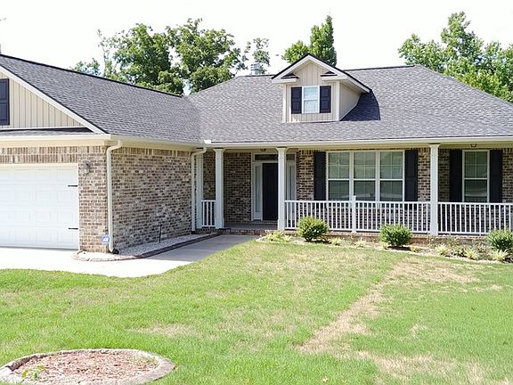 4th image of 2034 Lake Forest Dr