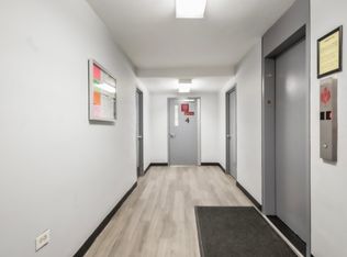 1401 E 55th St #815A, Chicago, IL 60615