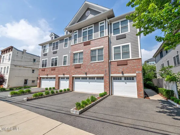 237 Lincoln Avenue #301, Cliffside Park, NJ 07010