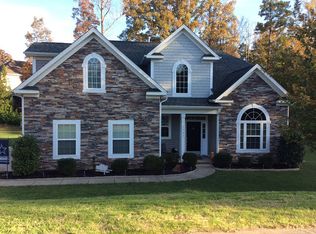 7986 Worth Way, Denver, NC 28037