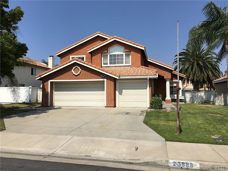 1st image of 23888 Constantine Dr