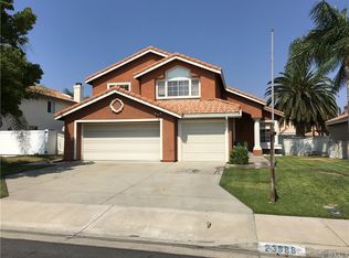 23888 Constantine Dr, Murrieta, CA 92562