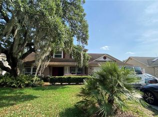 1511 Dumont Dr, Valrico, FL 33596