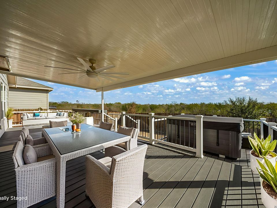 1st image of 1032 Worshan Terrace