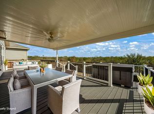 1032 Worshan Terrace, San Antonio, TX 78221