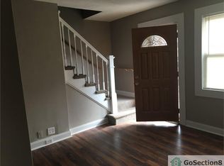 7032 Dunbar Rd, Baltimore, MD 21222