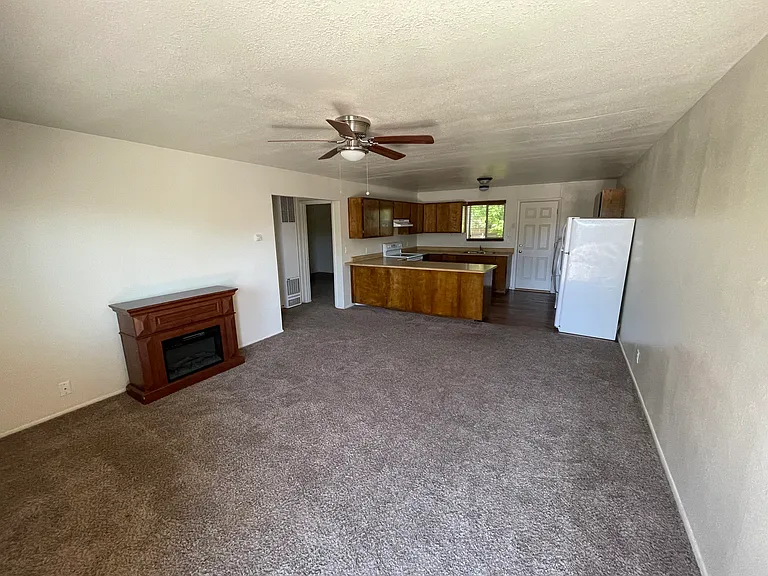 117 S Kingman St #2 — Photo 2