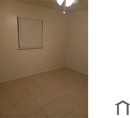 2 bed, $1,400 — Photo 4