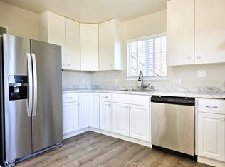 16661 Rolando Ave #B, San Leandro, CA 94578