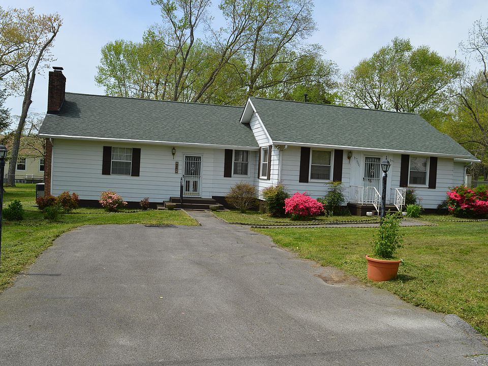 1st image of 3501 Vera Dr