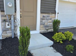 107 Boone Ct, Winchester, VA 22602