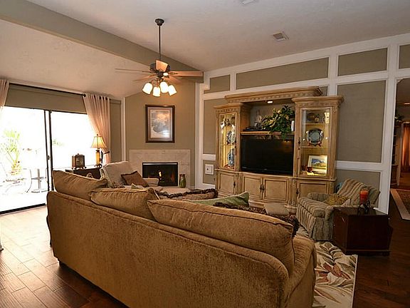 4th image of 1639 Westbranch Dr