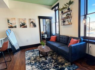 1175 E Church St #2A, Marion, OH
